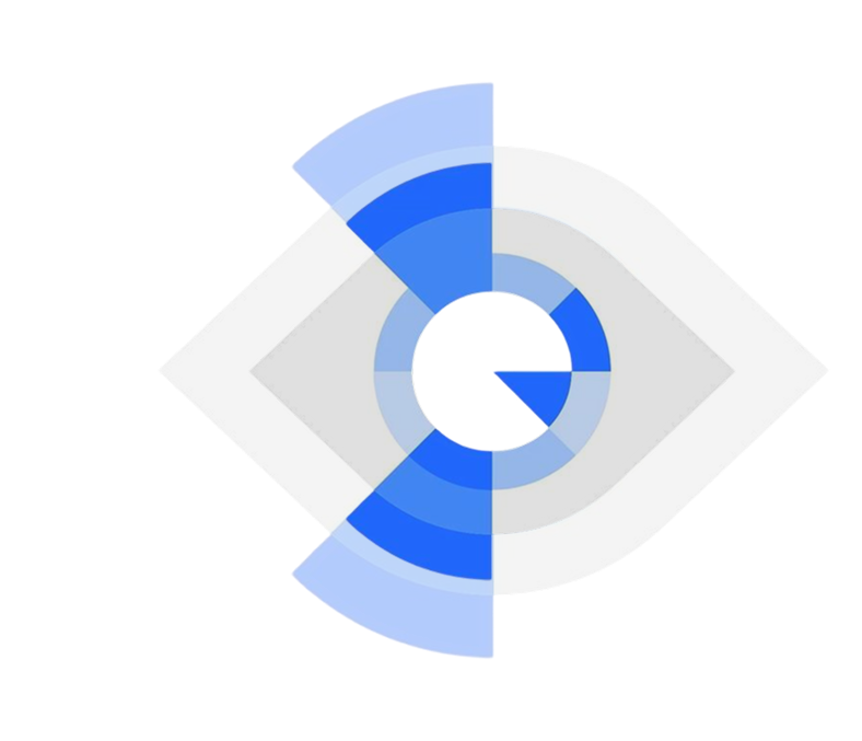 Computer Vision Hero